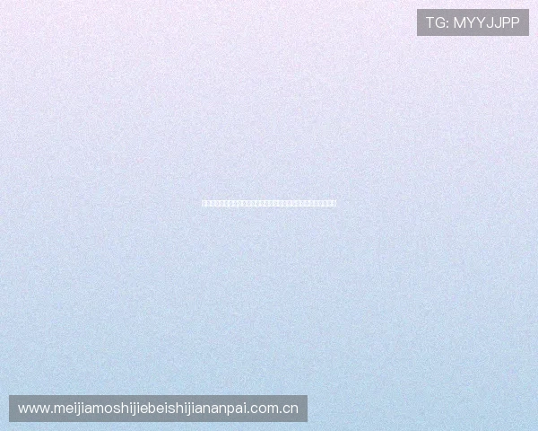 体育直播真人娱乐在世界杯期间的应用场景与用户体验提升策略分析 体育直播真人娱乐在世界杯期间的应用场景与用户体验提升策略分析